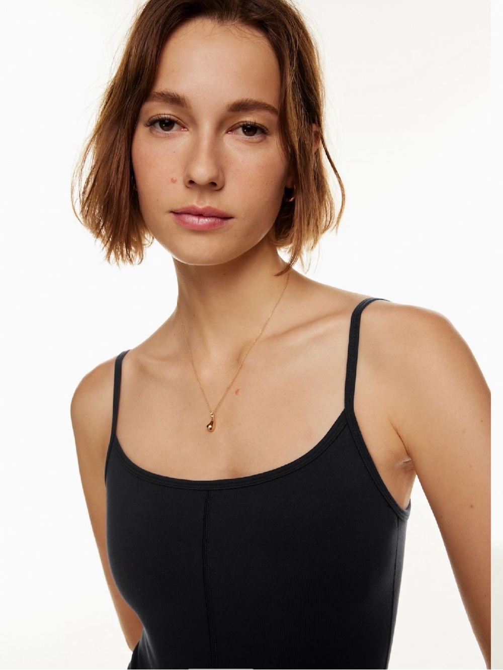 Wilfred Free Divinity Flare Jumpsuit - Picture 6 of 11